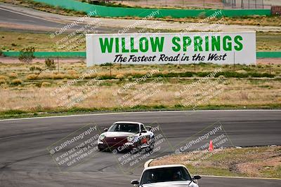 media/Mar-02-2024-West Coast Racing (Sat) [[b06bdffa9f]]/Yellow Group/Session 1 (Turns 3 and 4)/